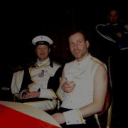 Kölner Narrenzunft (17.01.10)